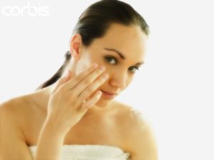 cách chữa bệnh á sừng hiệu quả